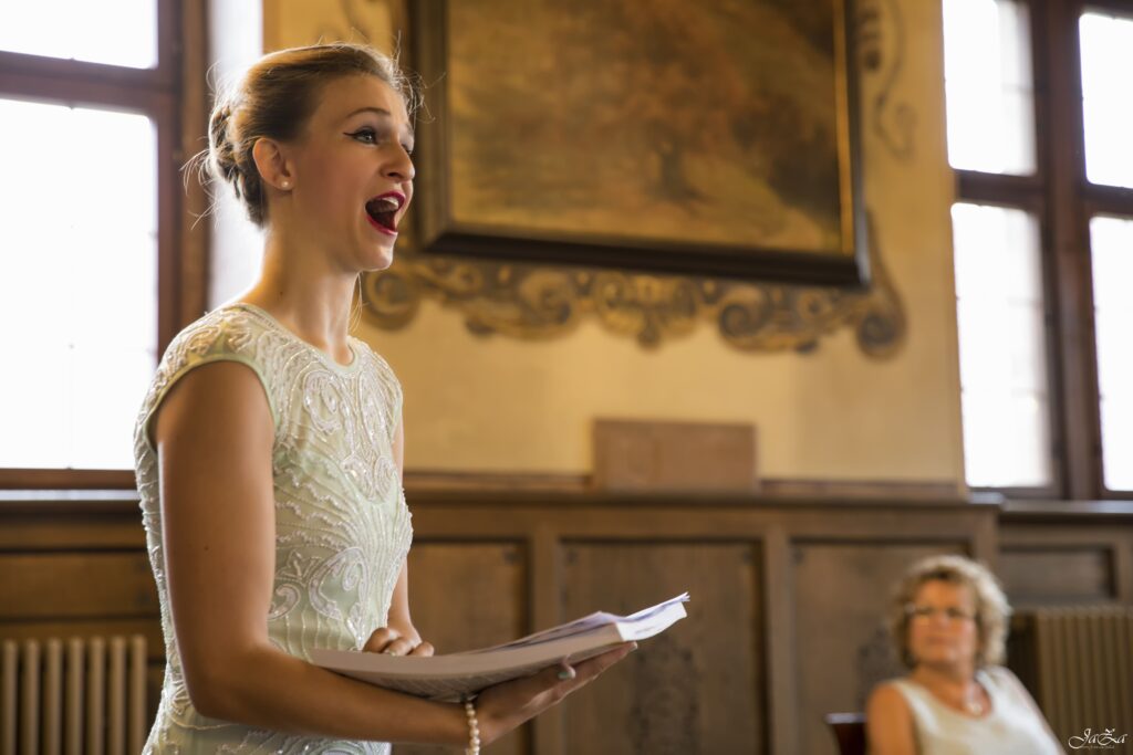 francesca luisa pospisil sopran auftritt scaled