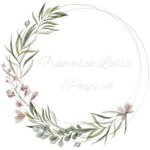 francesca luisa pospisil